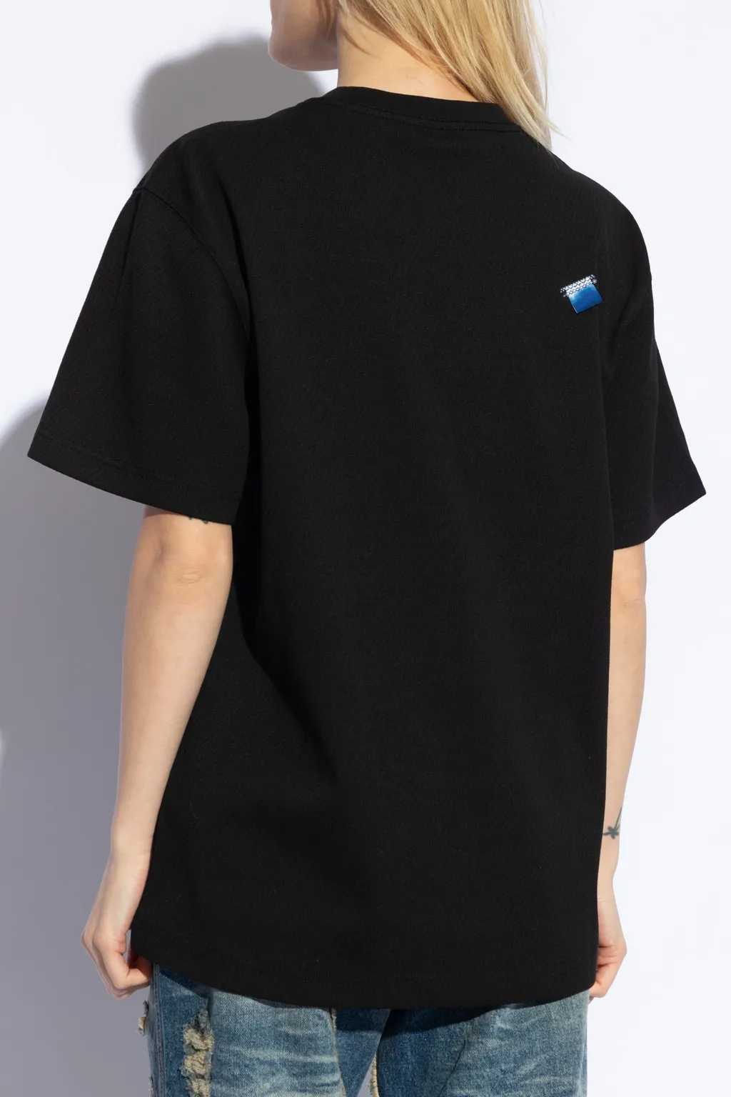 Short-Sleeved T-Shirt