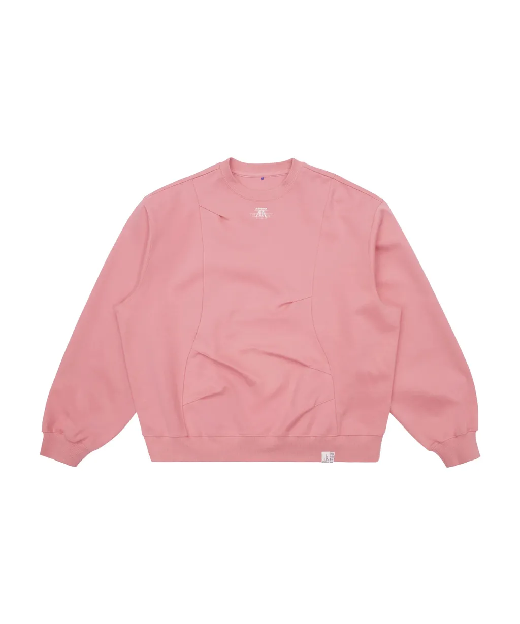 Logo Logo Hoodie