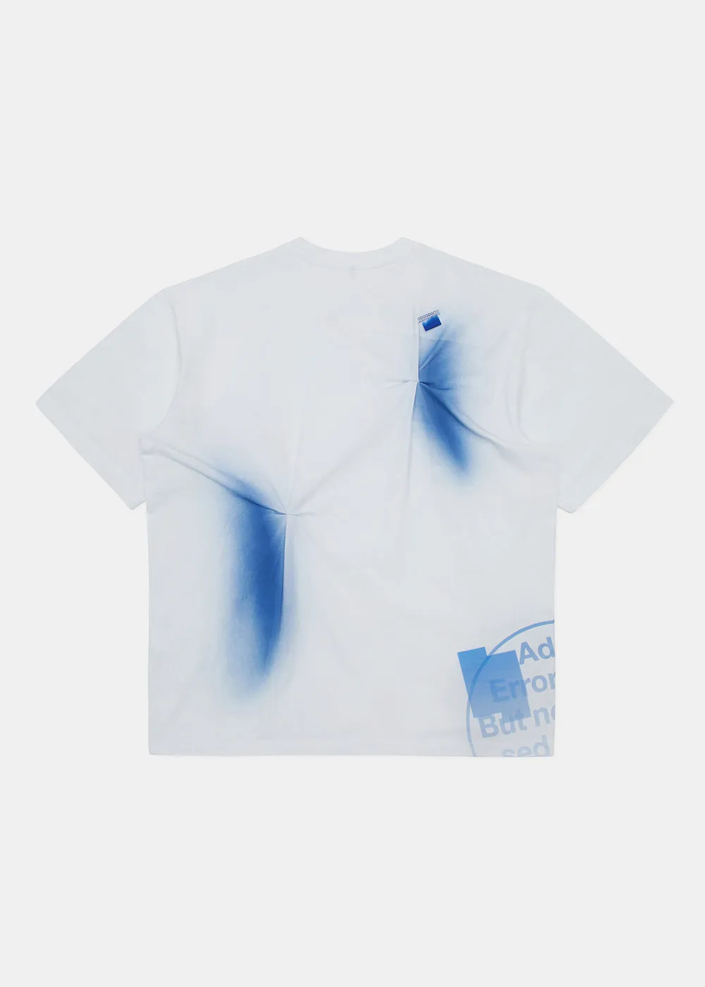 Short-Sleeved T-Shirt