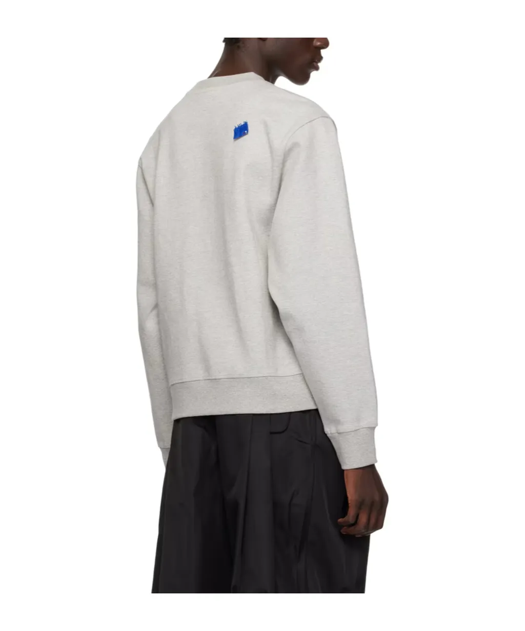 Gemma Pullover