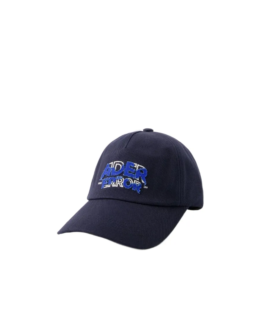 Dca Baseball Cap