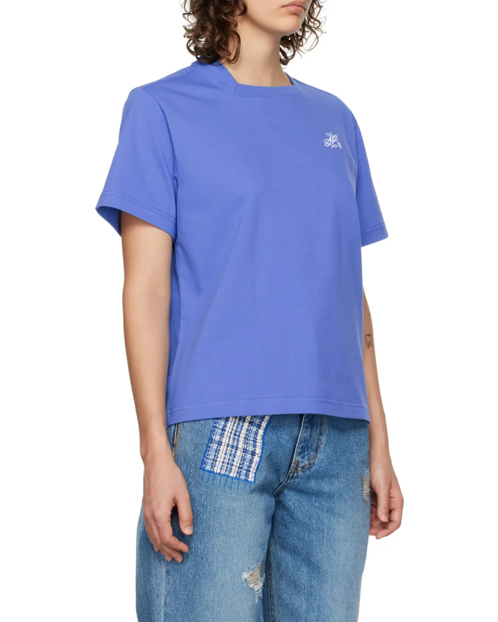 Dancy T-Shirt