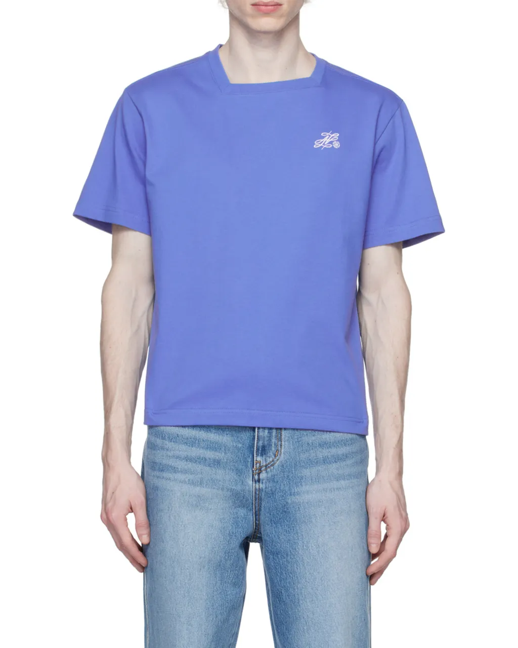 Dancy T-Shirt