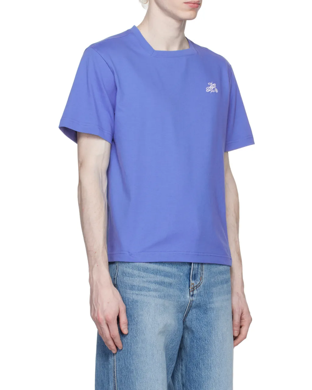 Dancy T-Shirt