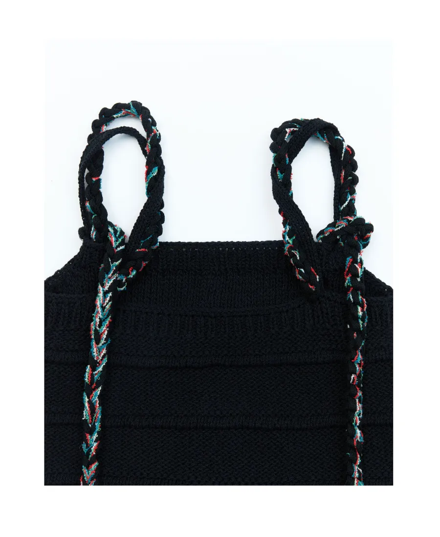 Knitting Sling