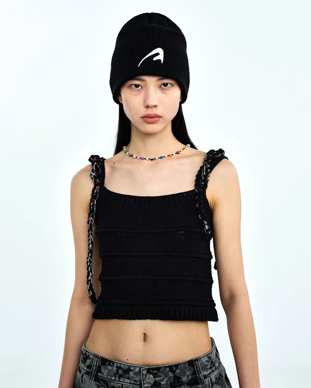 Knitting Sling