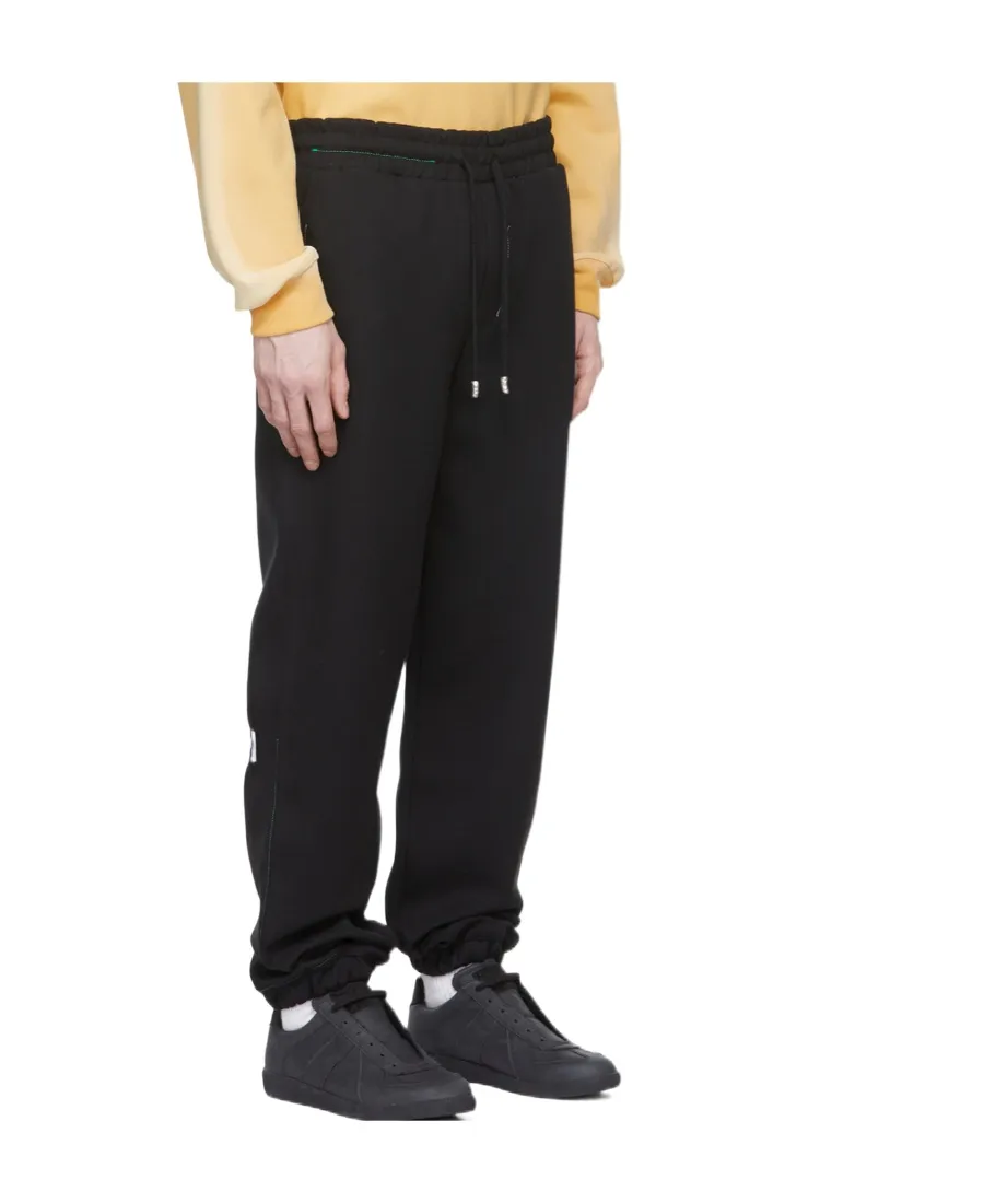 Logo Sweatpants
