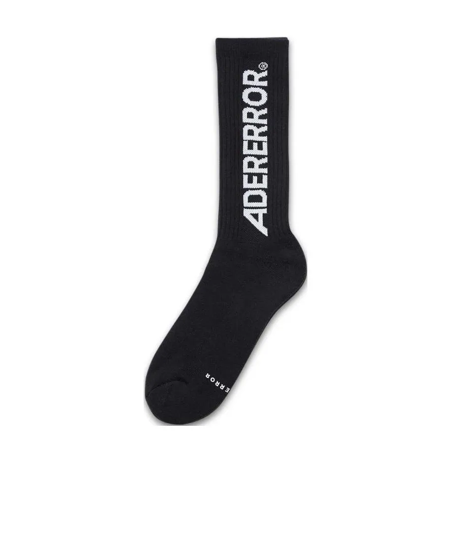 Knitted Socks
