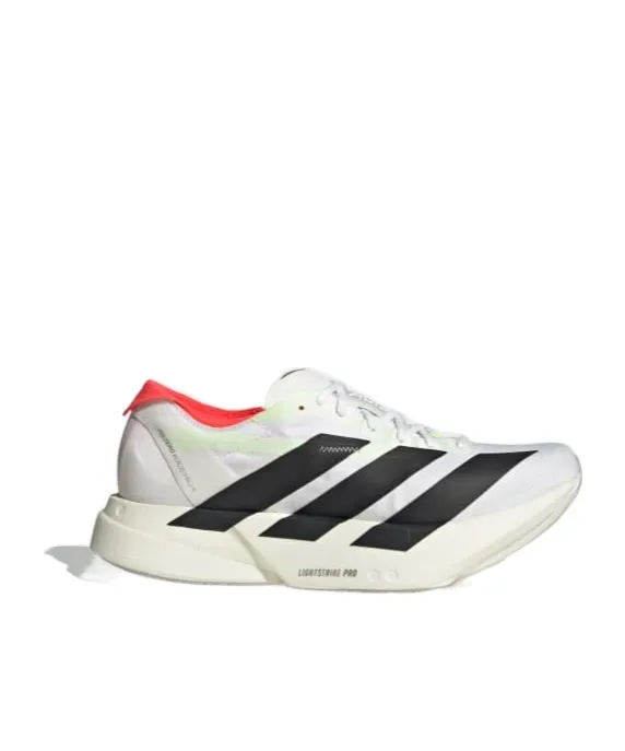 Adizero Adios Pro 4 Sneakers