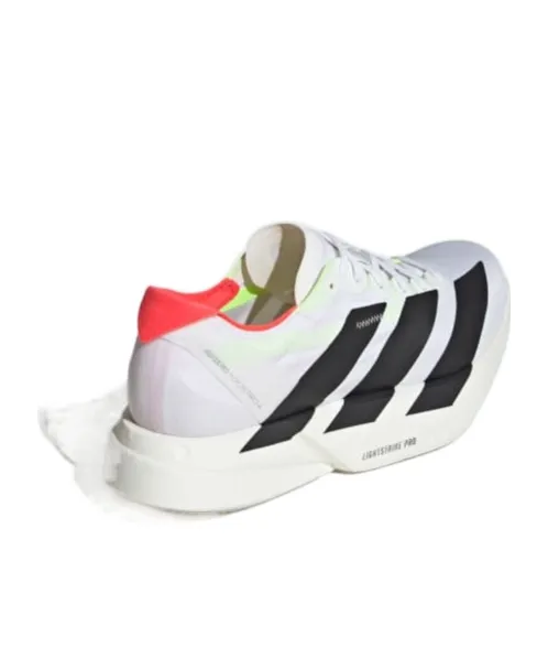 Adizero Adios Pro 4 Sneakers