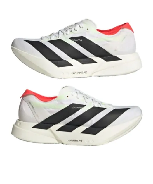 Adizero Adios Pro 4 Sneakers