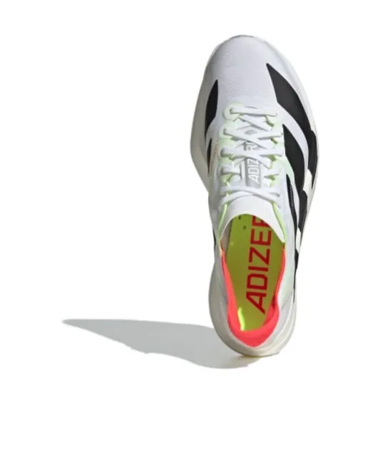 Adizero Adios Pro 4 Sneakers