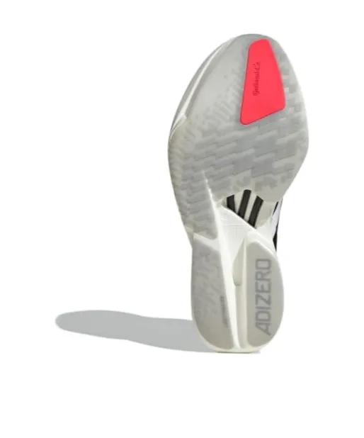 Adizero Adios Pro 4 Sneakers