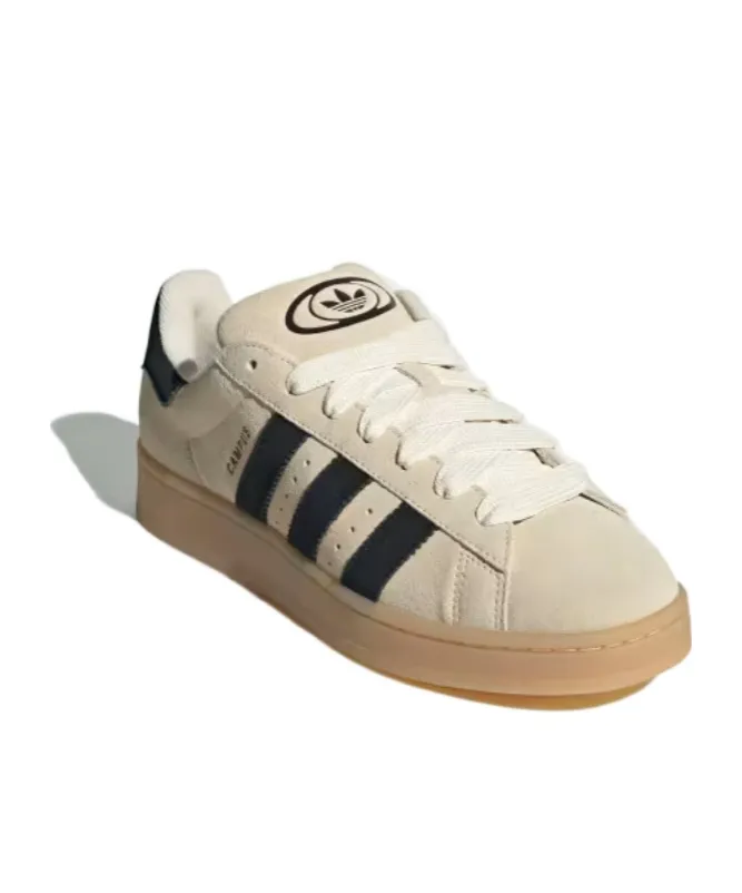 Campus 00S Sneakers Gum/Cream White/Core Black
