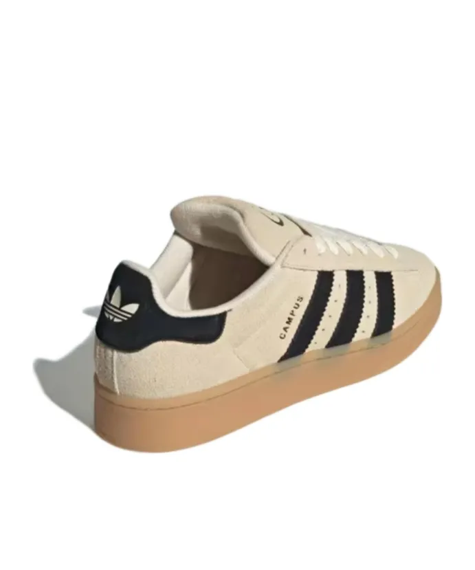 Campus 00S Sneakers Gum/Cream White/Core Black