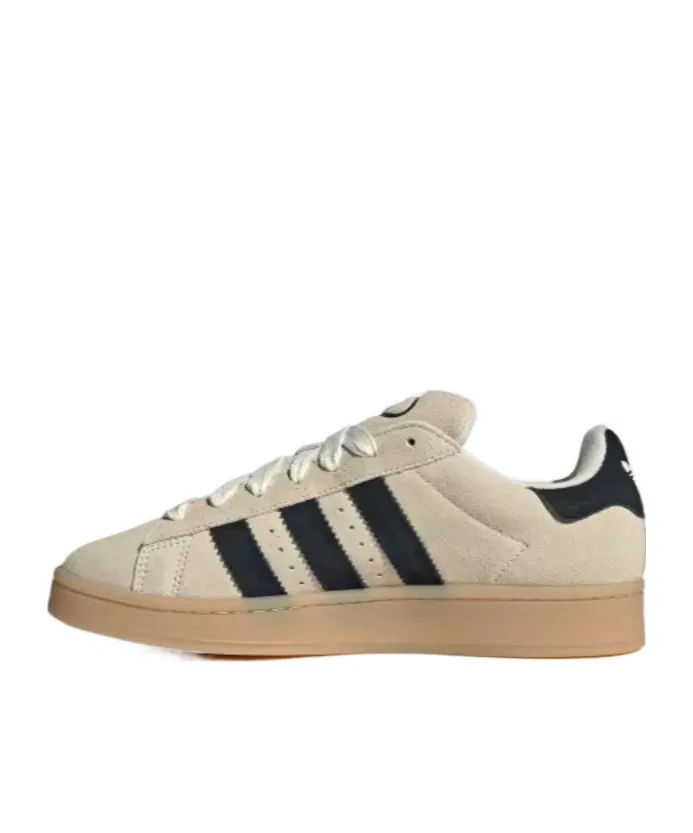 Campus 00S Sneakers Gum/Cream White/Core Black