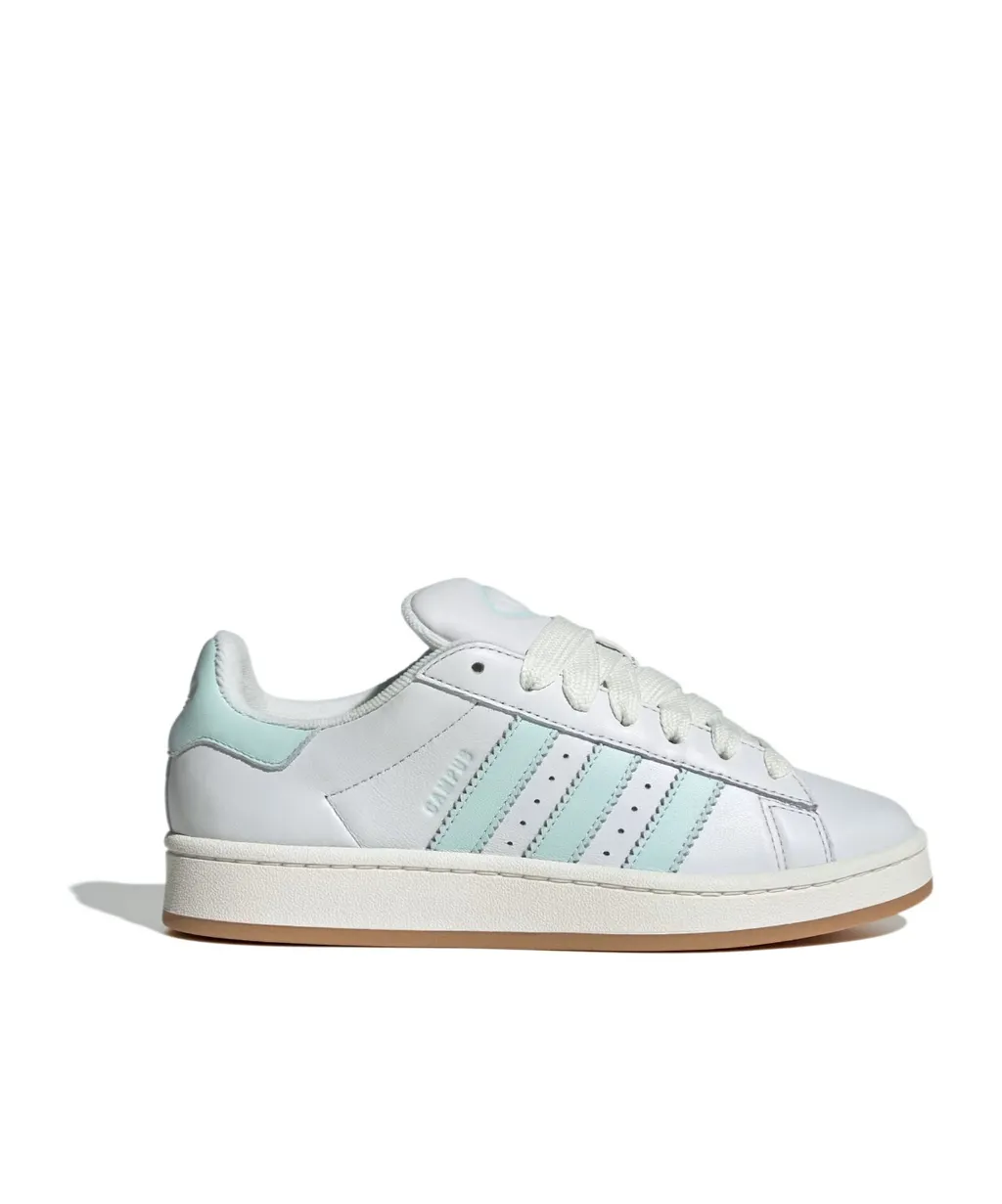 Campus 00S Shoes