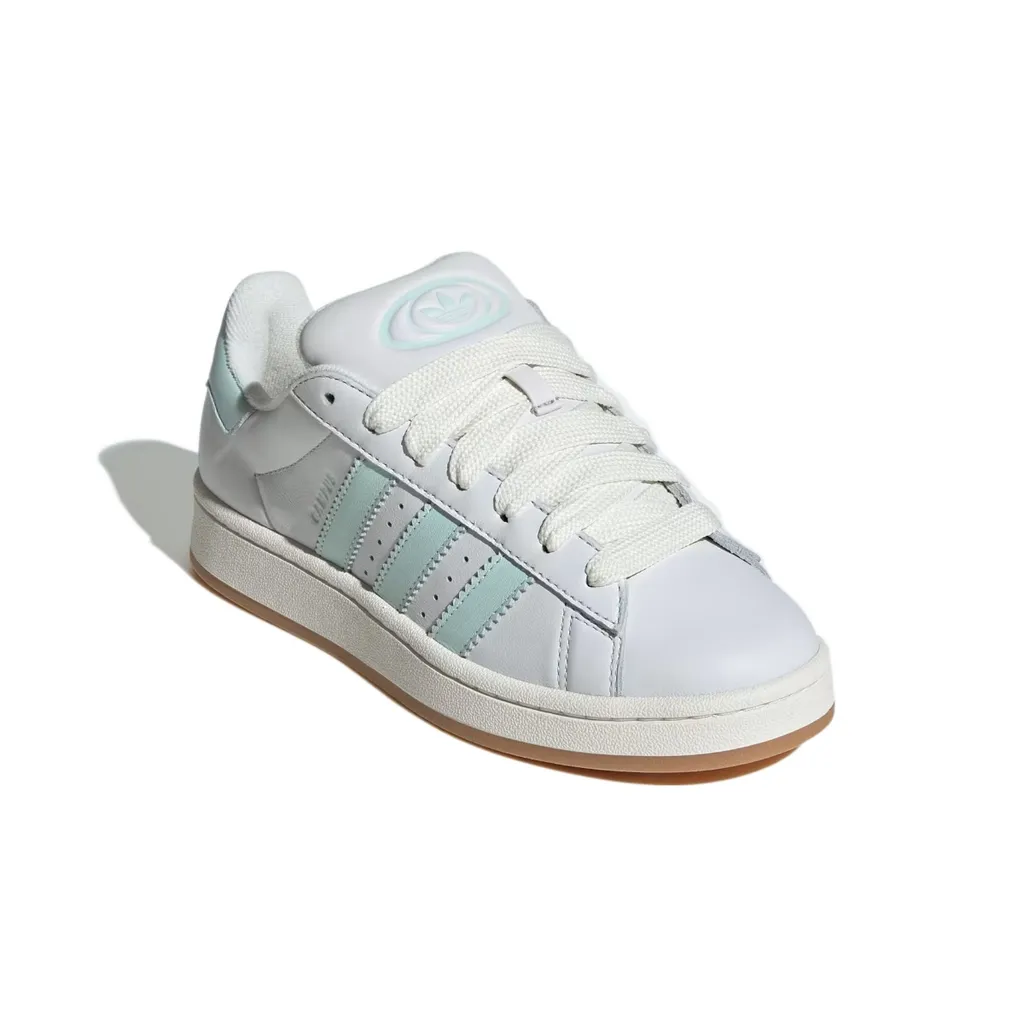 Campus 00S Shoes