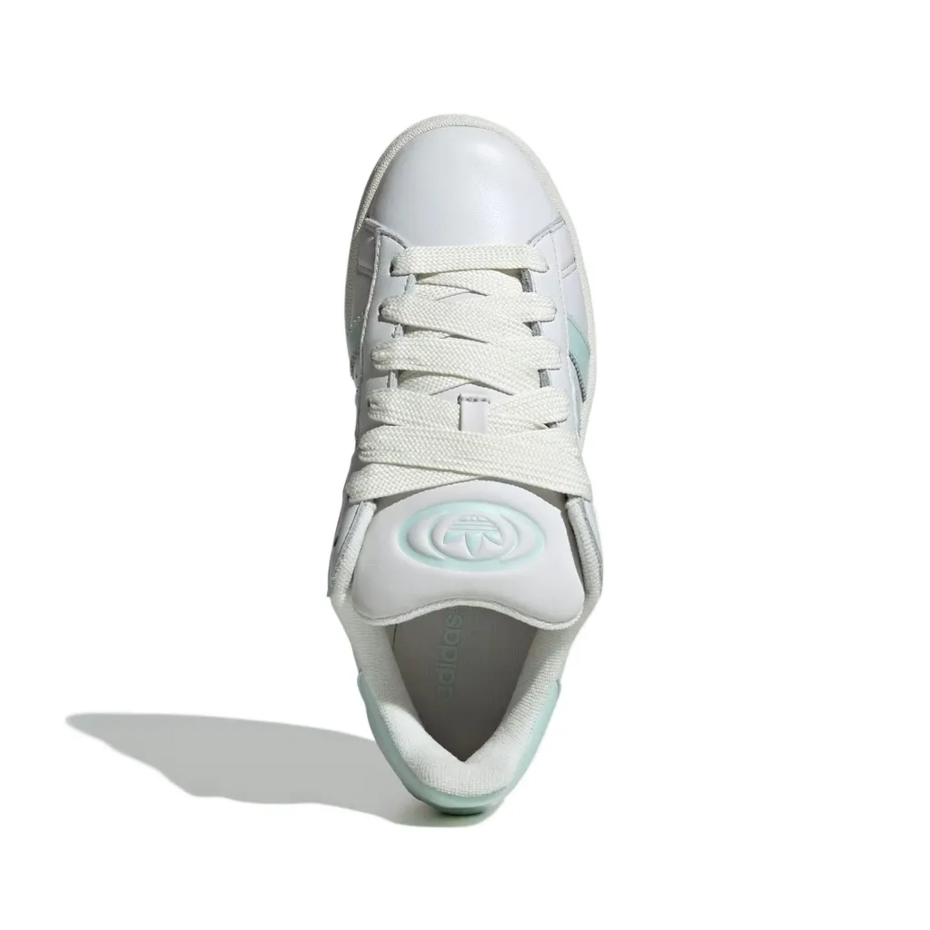 Campus 00S Shoes