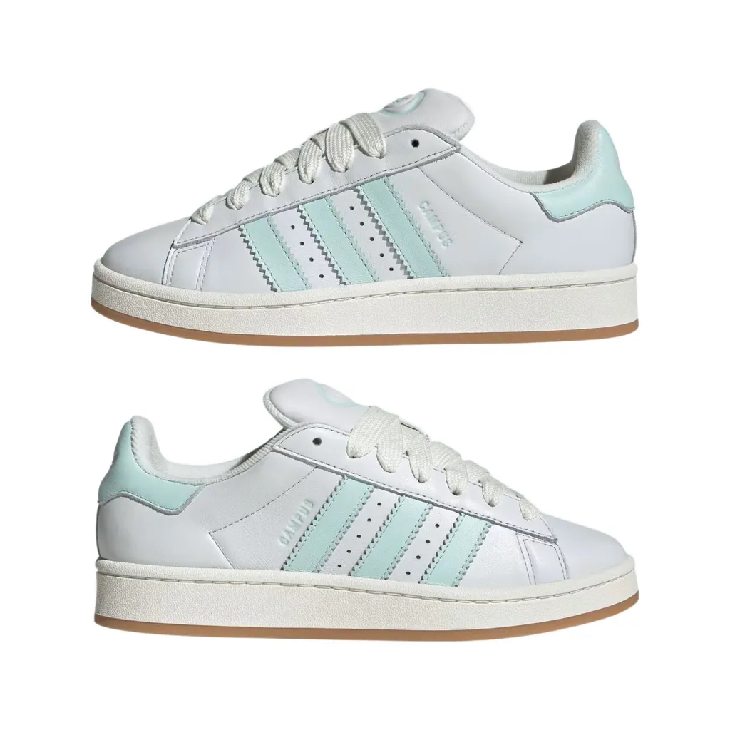 Campus 00S Shoes