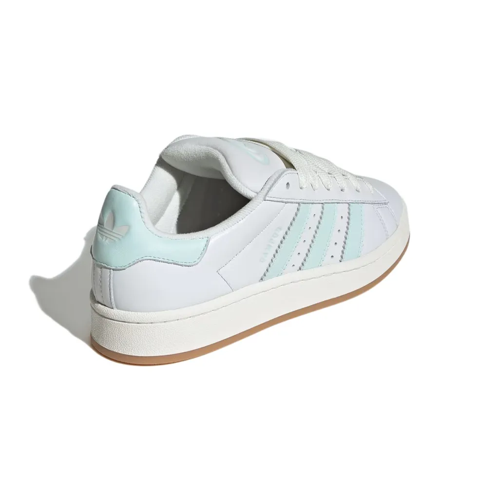 Campus 00S Shoes