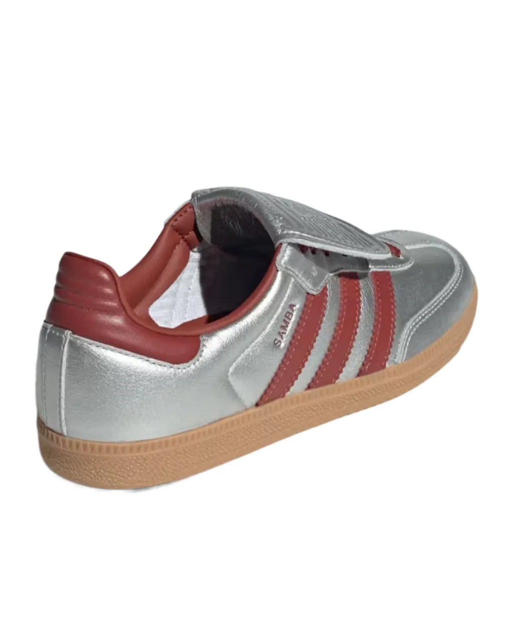 Samba Lt Sneakers