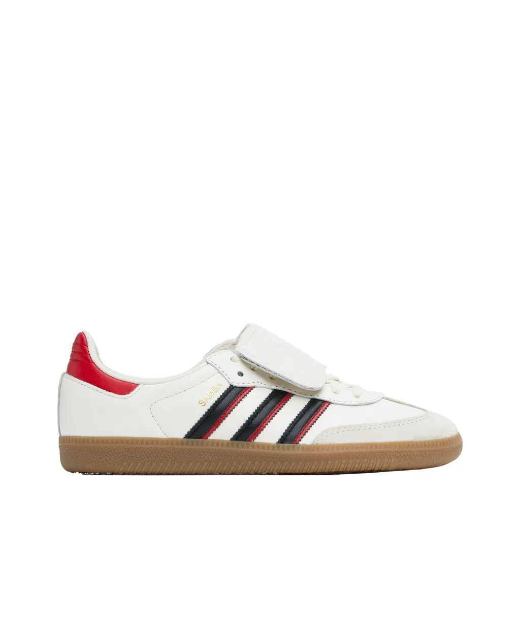 Samba Sneakers