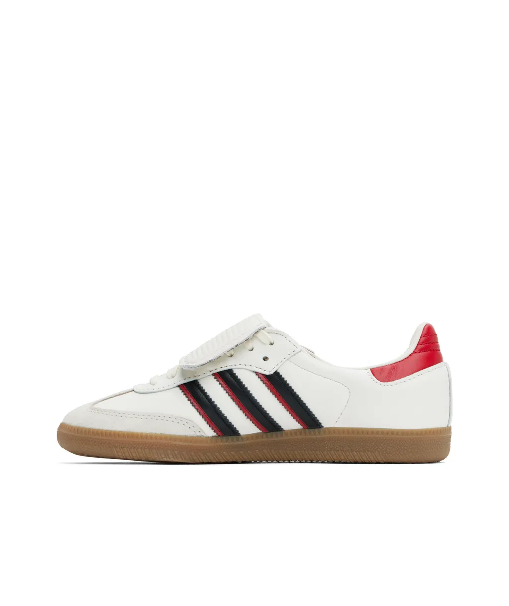 Samba Sneakers