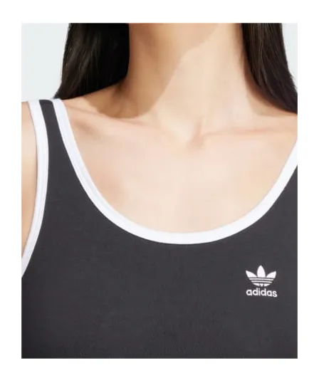 Adicolor 3-Stripes Bodysuit