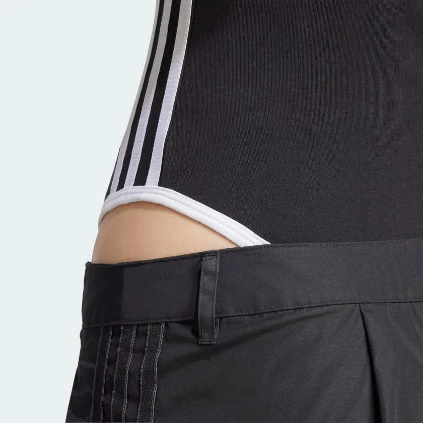 Adicolor 3-Stripes Bodysuit
