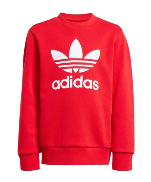 Sweater And Pants Two-Piece Set