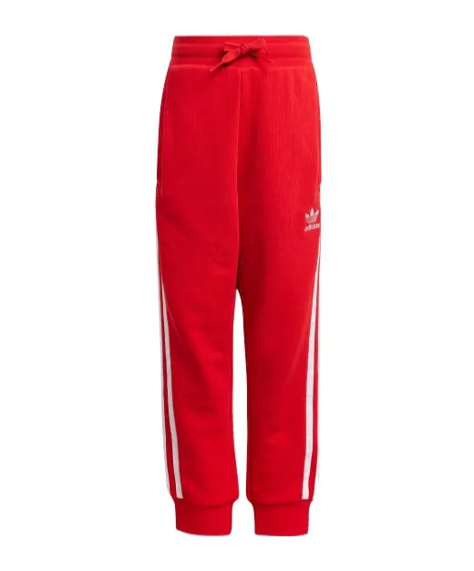 Sweater And Pants Two-Piece Set