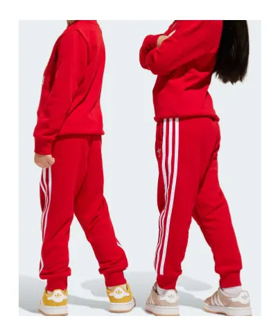Sweater And Pants Two-Piece Set