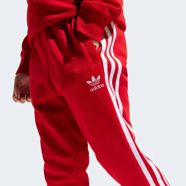 Sweater And Pants Two-Piece Set