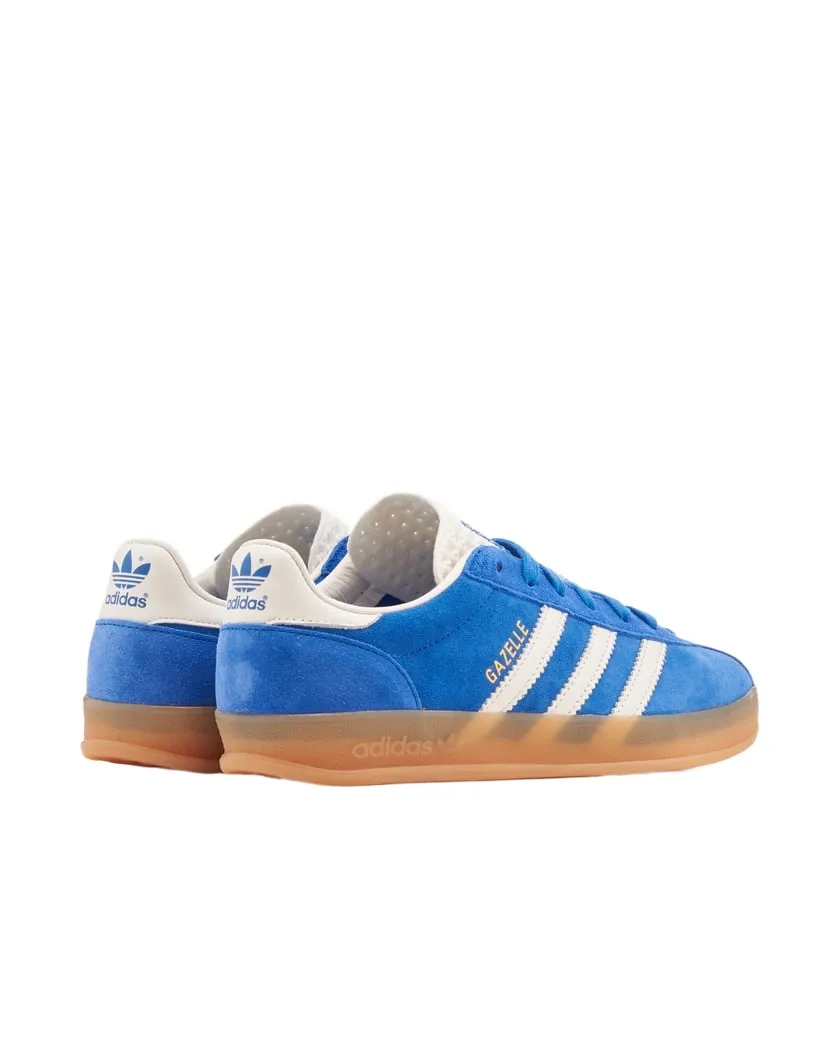Gazelle Indoor Low-Top Sneakers