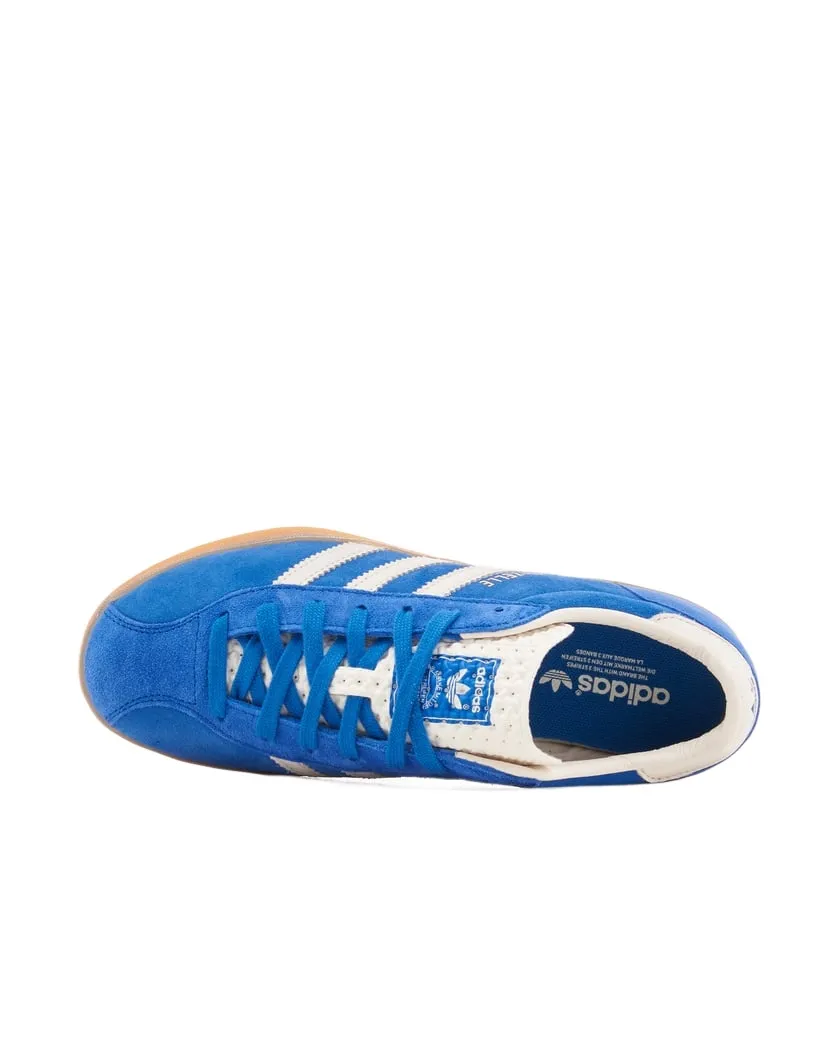 Gazelle Indoor Low-Top Sneakers