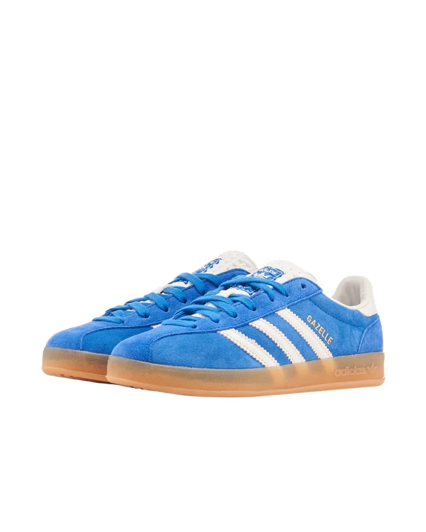 Gazelle Indoor Low-Top Sneakers