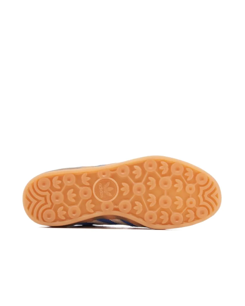 Gazelle Indoor Low-Top Sneakers