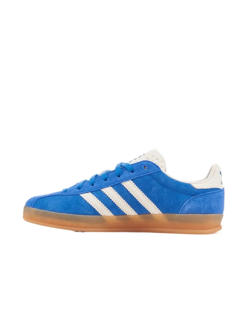 Gazelle Indoor Low-Top Sneakers
