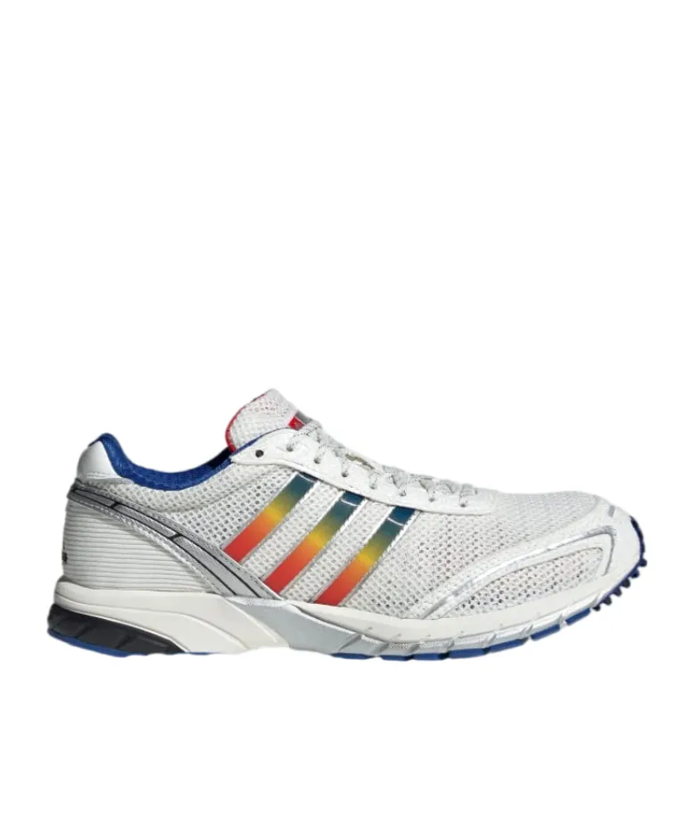 Adizero Og Sneakers