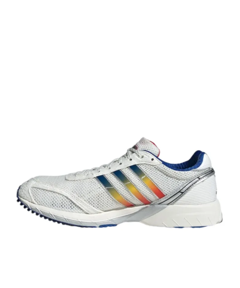 Adizero Og Sneakers