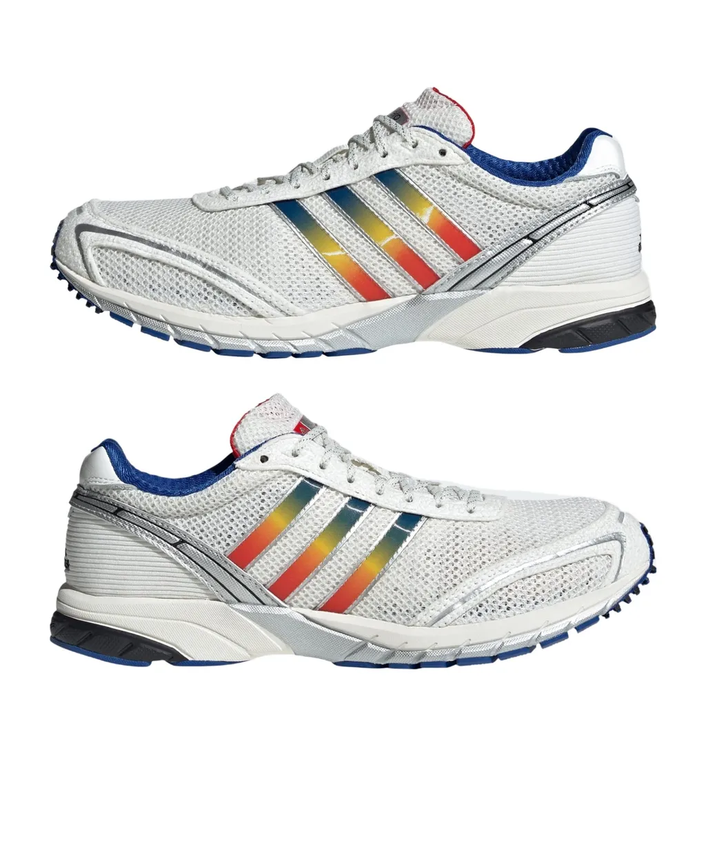 Adizero Og Sneakers
