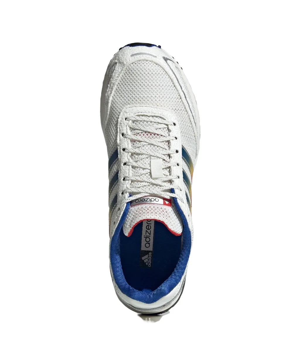 Adizero Og Sneakers
