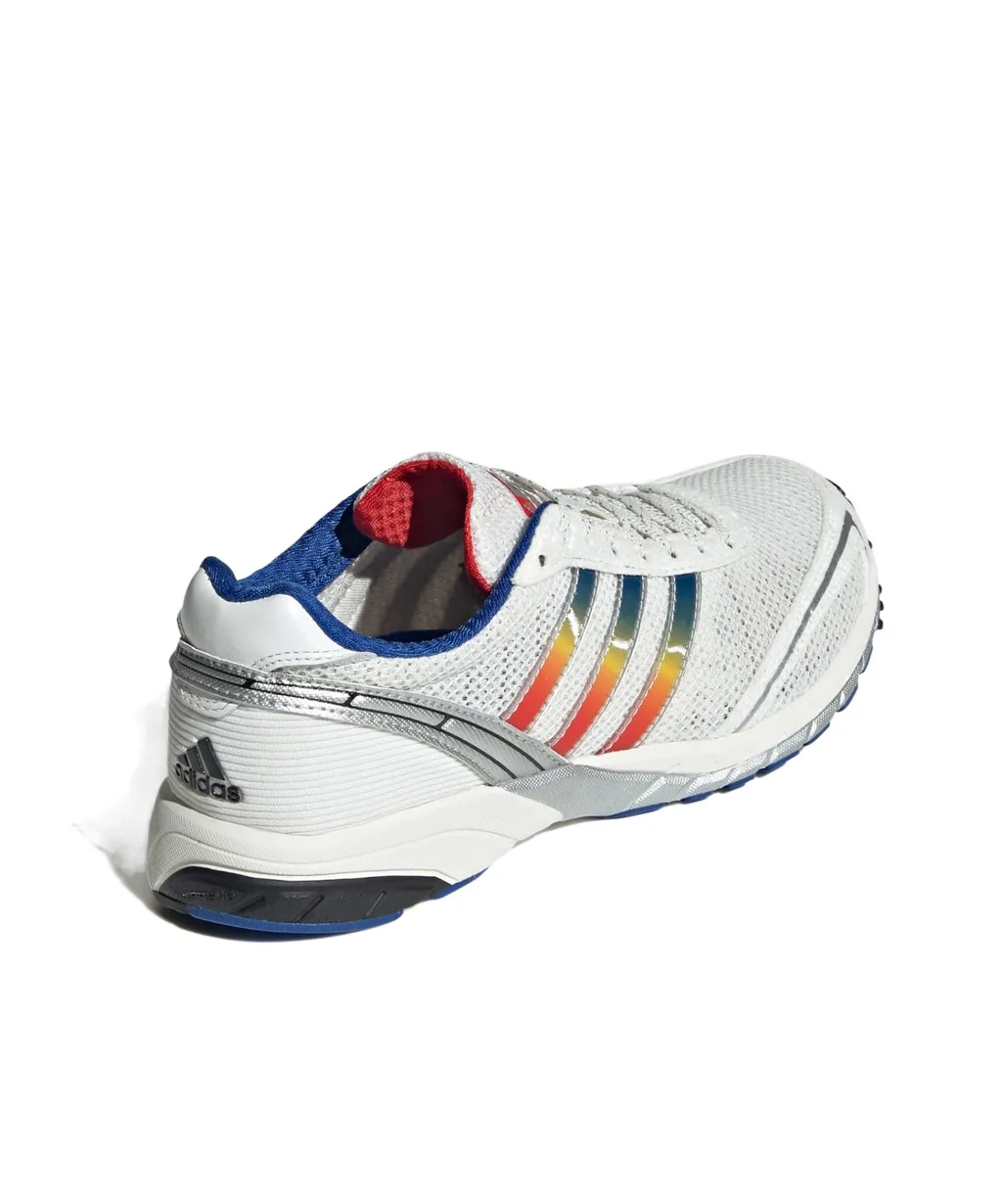Adizero Og Sneakers