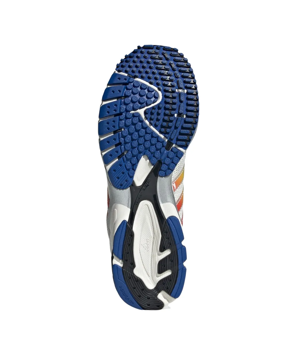 Adizero Og Sneakers