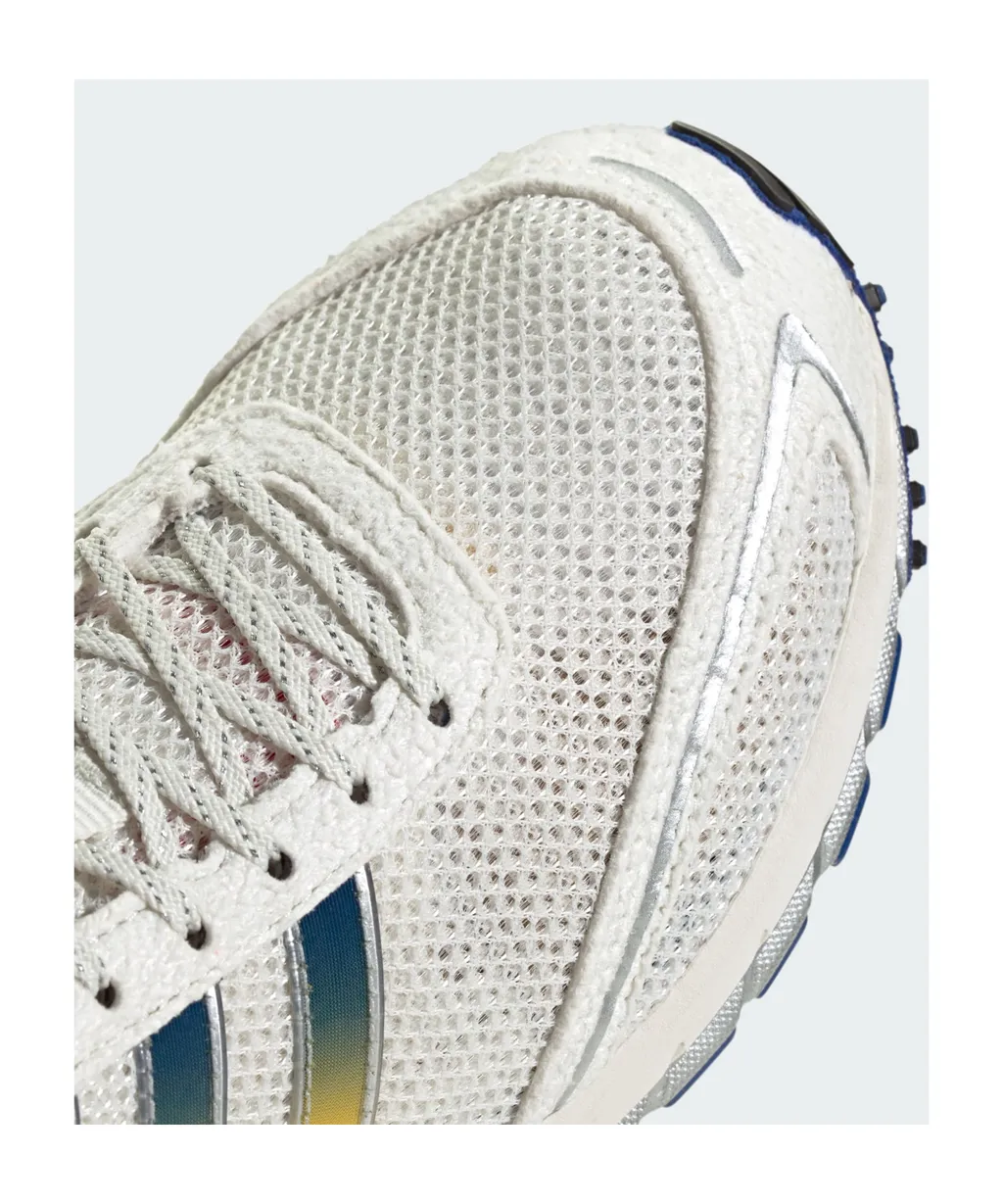 Adizero Og Sneakers