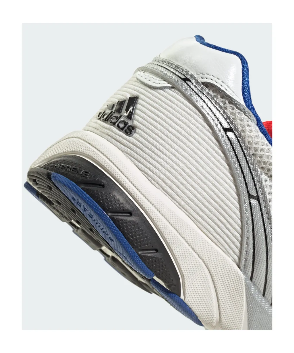 Adizero Og Sneakers