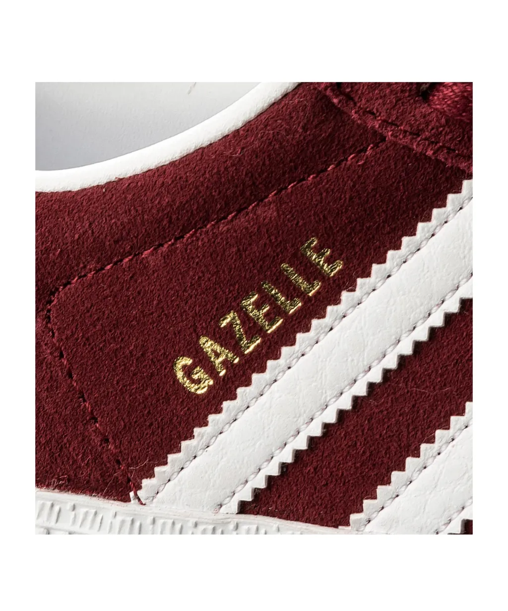 Round Head Low-Cut Casual Shoes