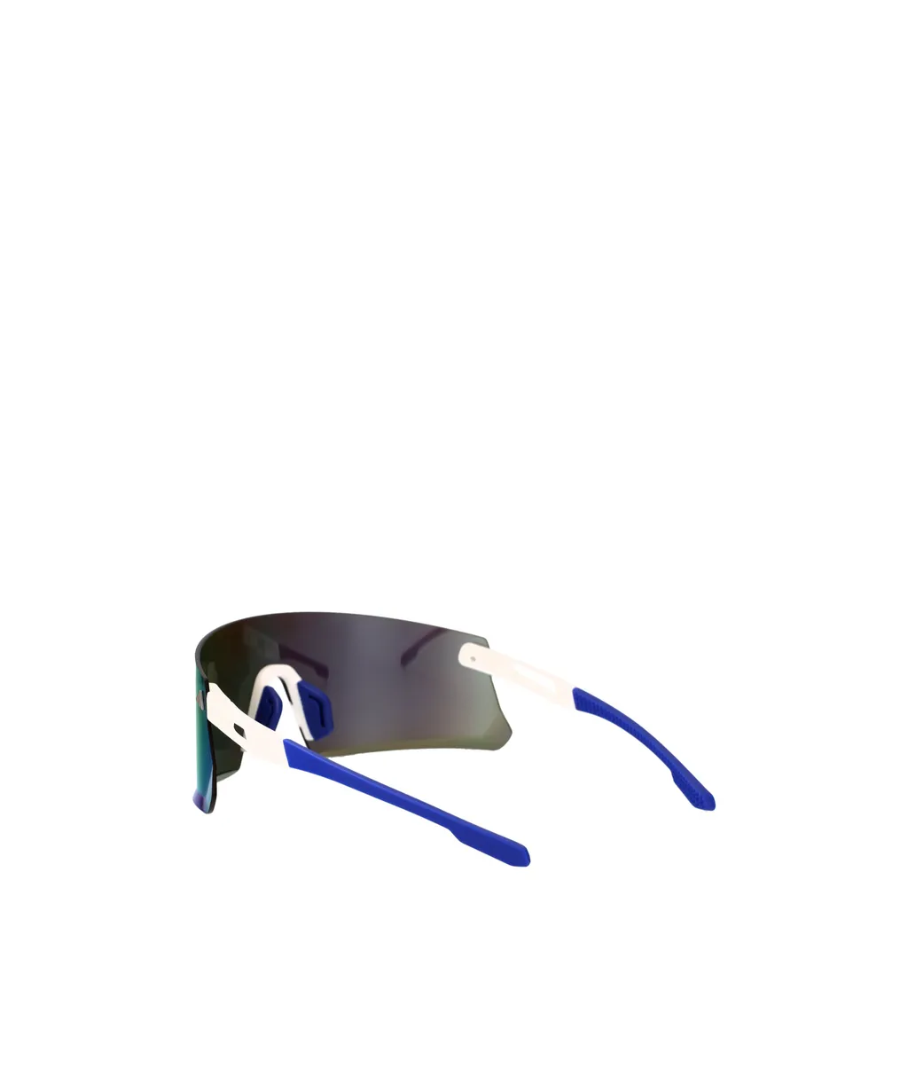 Frameless Sunglasses