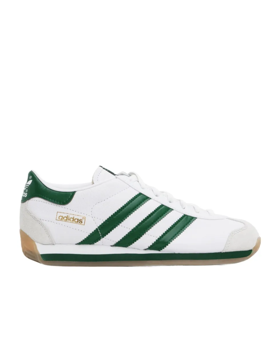 Originals Country Japan Low-Top Sneakers